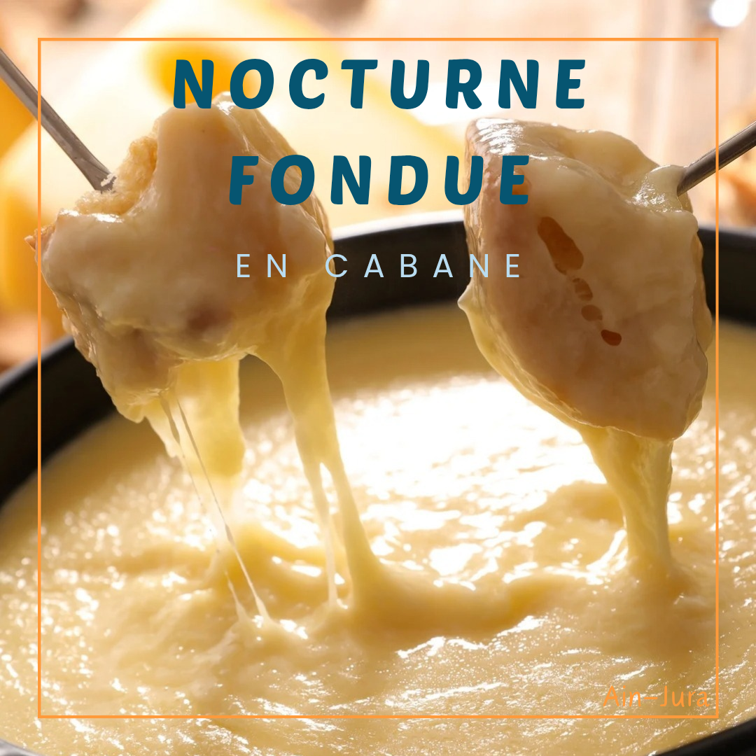 Couverture produits site web_20251224_185236_0000