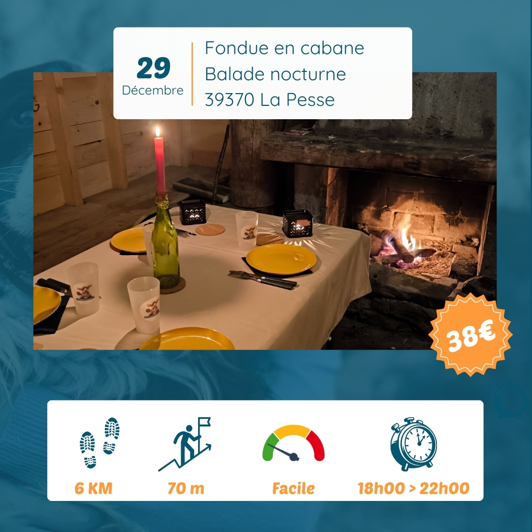 Couverture produits site web_20251224_201013_0000